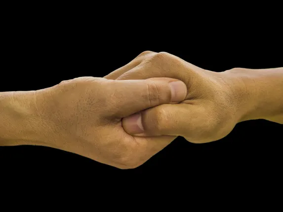 Nordis Casino Ënnerstëtzung